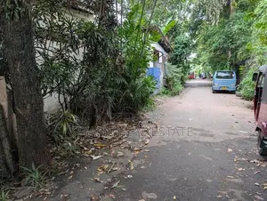 Prime Land for Sale – Colombo 14