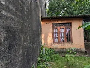Prime Land for Sale – Colombo 14