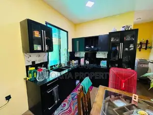 New House for Sale in Piliyandala Kahathuduwa