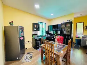 New House for Sale in Piliyandala Kahathuduwa