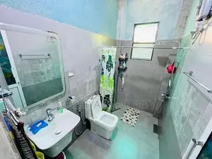 New House for Sale in Piliyandala Kahathuduwa
