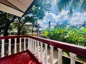 UPPER FLOOR HOUSE FOR RENT IN ATHURUGIRIYA