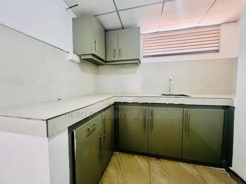 UPPER FLOOR HOUSE FOR RENT IN ATHURUGIRIYA