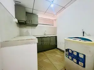 UPPER FLOOR HOUSE FOR RENT IN ATHURUGIRIYA