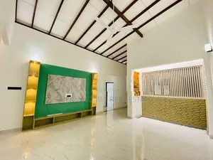 Brand New Single-Storey House for Sale Hokandara