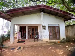 ( TS-1187) Single Storey House For Sale in Malabe