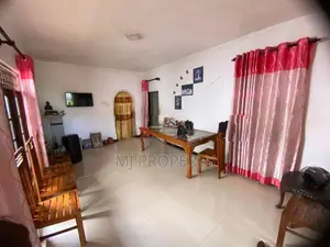 ( TS-1187) Single Storey House For Sale in Malabe
