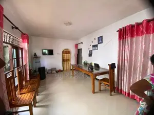 ( TS-1187) Single Storey House For Sale in Malabe