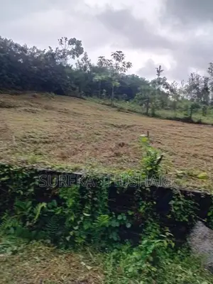 හොරණ - ප්‍රදේශයේ පිහිටි පර්චස් 15ක ඉඩමක් විකිණීමට
