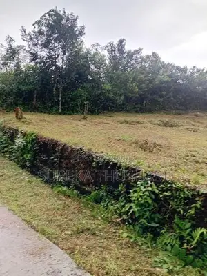 හොරණ - ප්‍රදේශයේ පිහිටි පර්චස් 15ක ඉඩමක් විකිණීමට