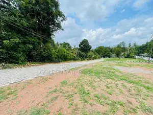 Udugampola Best Land Sale