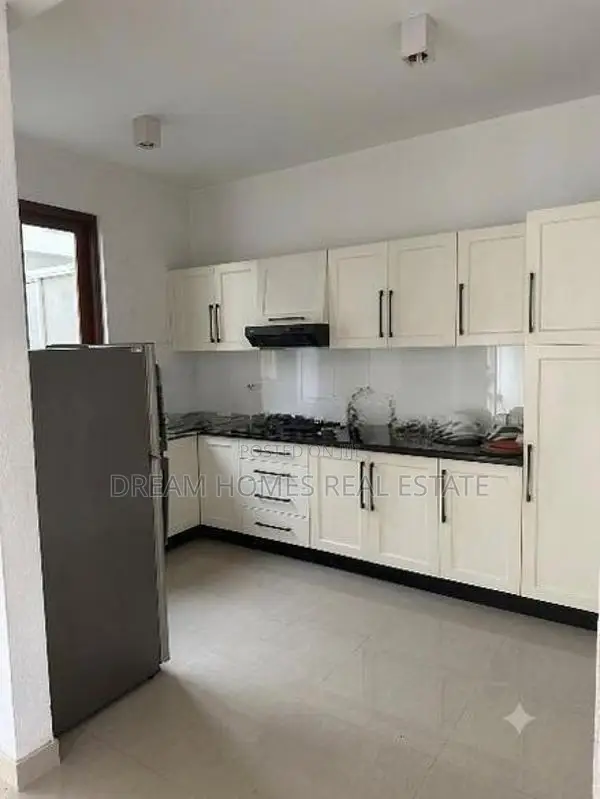 Luxury House for Rent Thalawathugoda