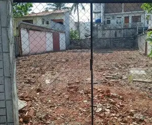 Land for Sale in Colombo 07