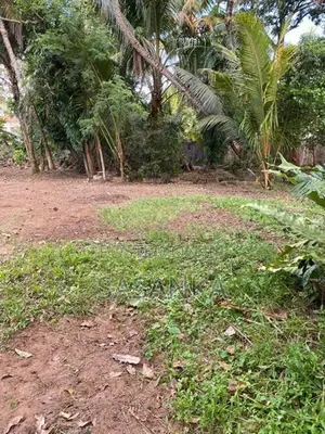 Kotte Hospital Road 8.50 Perches Land for Sale