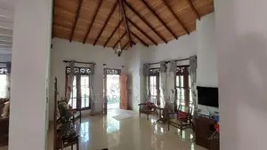 House with Land for Sale in Amunugama