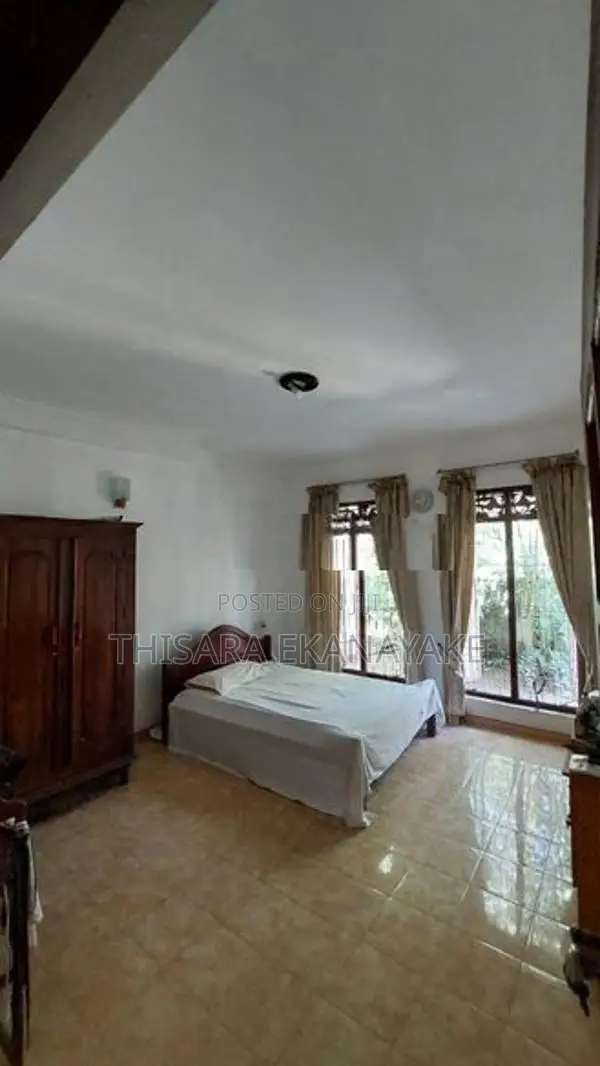 House with Land for Sale in Amunugama