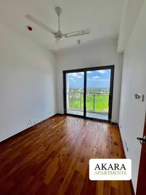 The Residencies - Unfurnished Apartment For Sale A51210 In Kotte