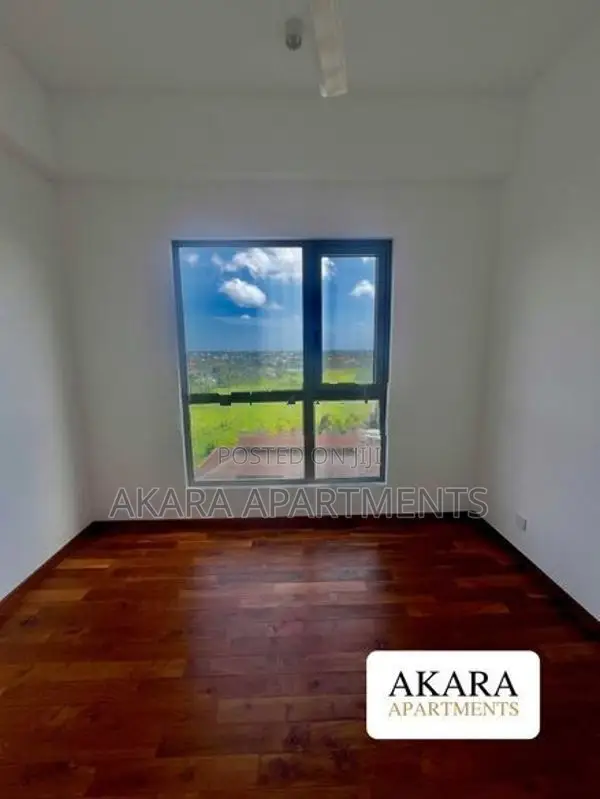 The Residencies - Unfurnished Apartment For Sale A51210 In Kotte