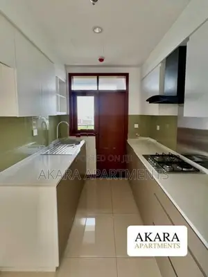 The Residencies - Unfurnished Apartment For Sale A51210 In Kotte