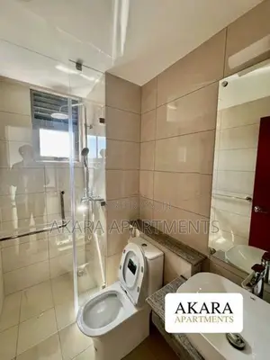 The Residencies - Unfurnished Apartment For Sale A51210 In Kotte