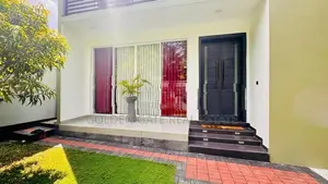 Modern Two Storey House for Sale in Kadawatha