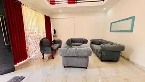 Modern Two Storey House for Sale in Kadawatha