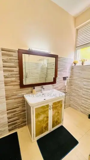 Modern Two Storey House for Sale in Kadawatha