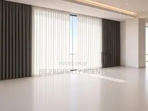 First Floor Commercial Office Space for Rent in Colombo 15