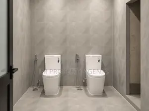 First Floor Commercial Office Space for Rent in Colombo 15