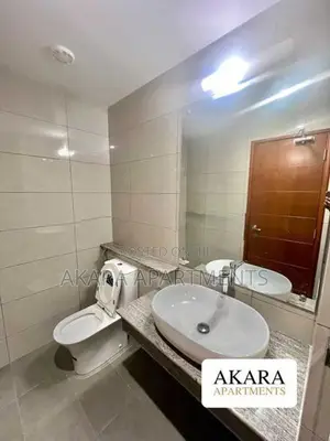 The Residencies - Unfurnished Apartment for Sale A51210 Kotte