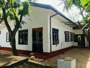 House for Sale in Batticaloa