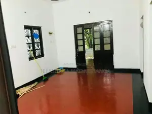House for Sale in Batticaloa