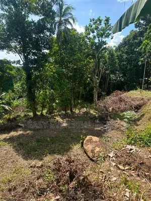 පස්යාල/ නුවර පාරට නුදුරින් පර්චස් 88ක ඉඩමක් විකිනීමට