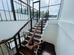 Spacious 4-Bedroom House for Sale in Kirimatiyagara – Kadawatha