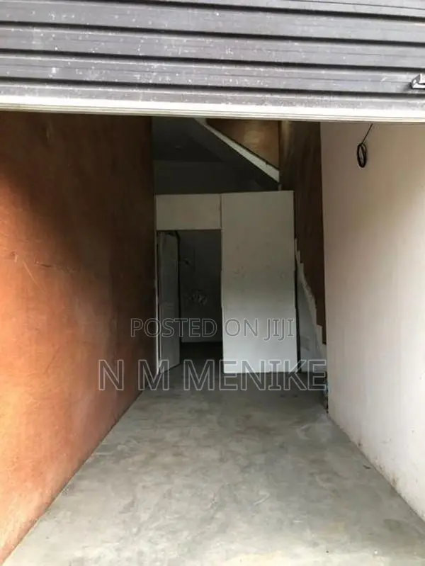 Shop for Rent Peradeniya