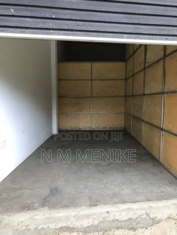 Shop for Rent Peradeniya