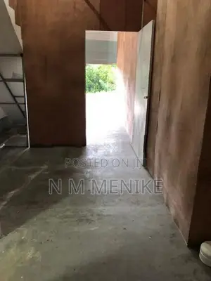 Shop for Rent Peradeniya
