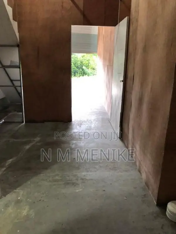 Shop for Rent Peradeniya