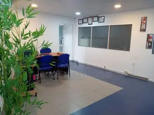 4,000 Sqft - Furnished Commercial Building for Sale in Nugegoda