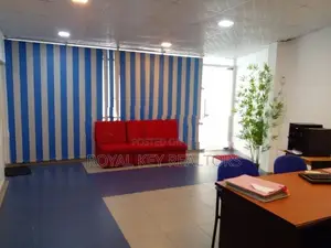 4,000 Sqft - Furnished Commercial Building for Sale in Nugegoda