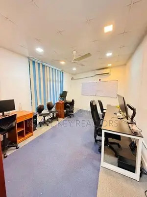 4,000 Sqft - Furnished Commercial Building for Sale in Nugegoda