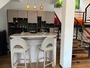 Luxury House for Rent Battaramulla