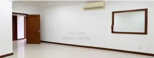Apartment for Rent Colombo 8