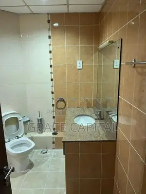 Apartment for Rent Colombo 8