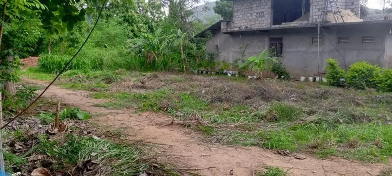 රිදීමාලියද්දෙන් ඉඩමක්