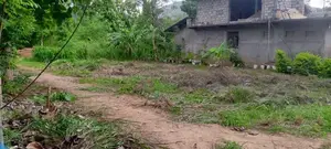 රිදීමාලියද්දෙන් ඉඩමක්