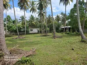 45 Perches Land for Sale Kurunegala