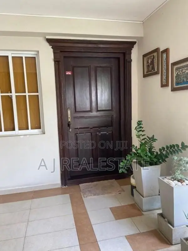 House For Sale In Battaramulla