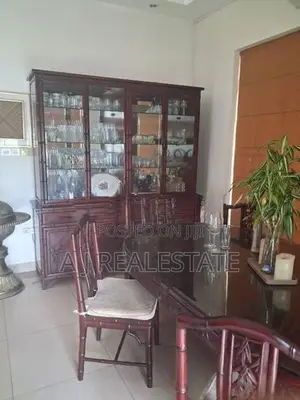 House For Sale In Battaramulla