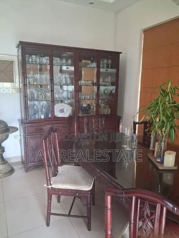 House For Sale In Battaramulla